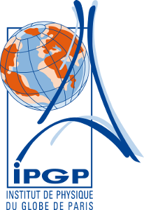 ipgp